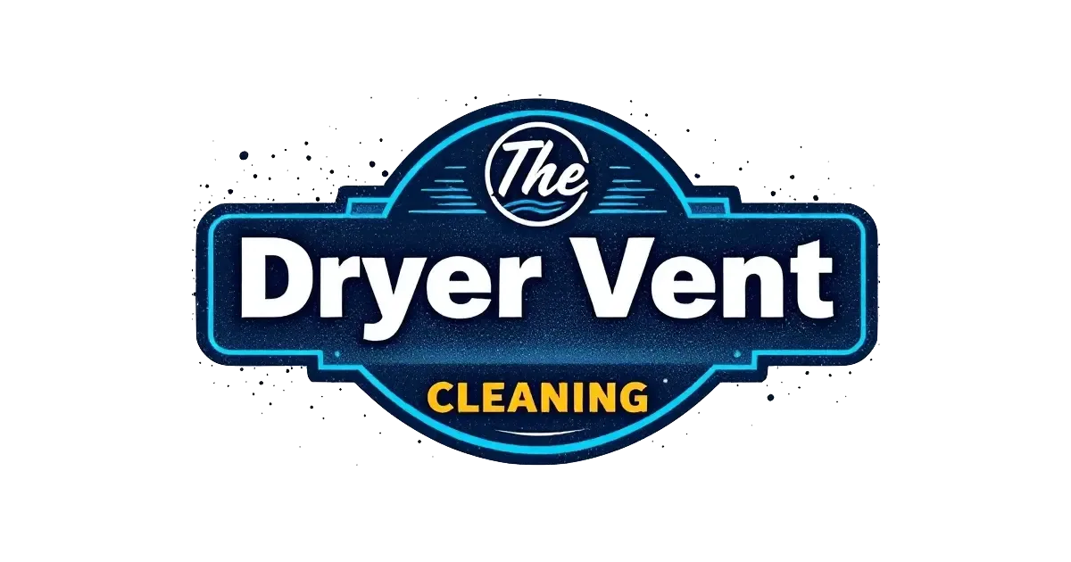 Dryer Vent Cleaning services in Hendersonville, TN
