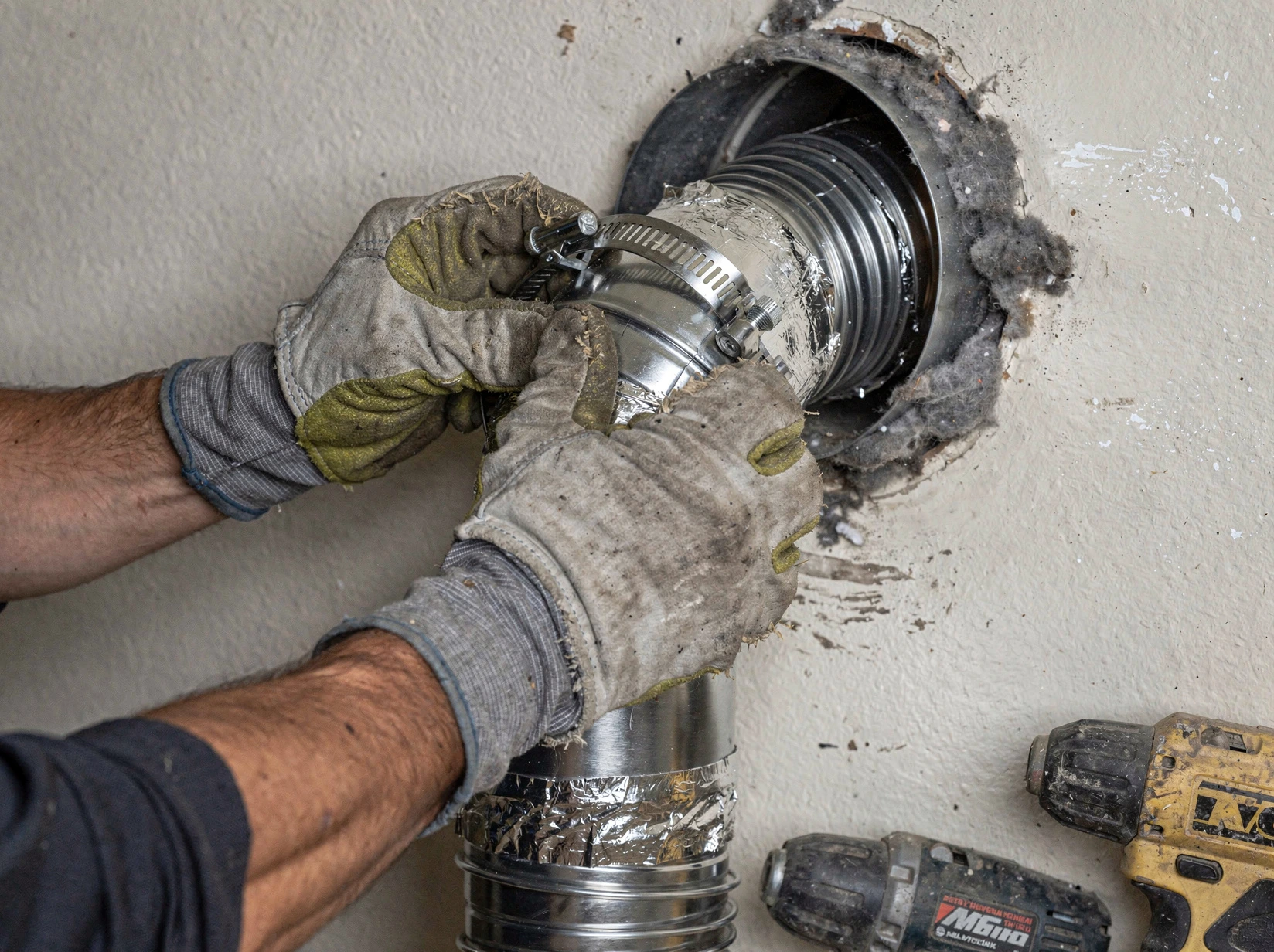Hose Installation service in Green Hill, TN